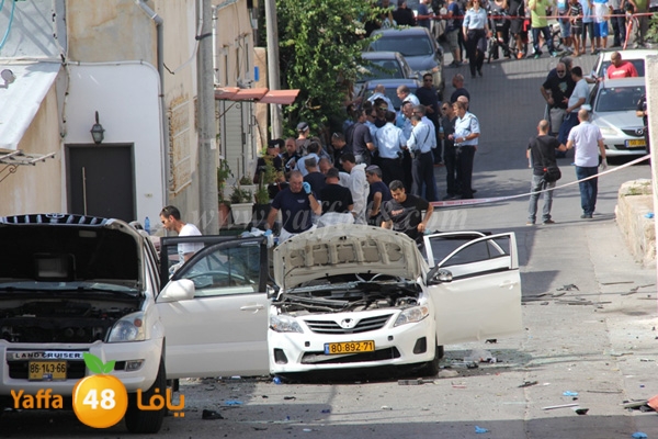 infejaaar yaffa car 0619 (2).JPG